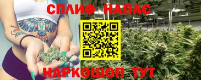 ГАЛЛЮЦИНОГЕННЫЕ ГРИБЫ Коммунар