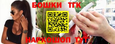 ГАЛЛЮЦИНОГЕННЫЕ ГРИБЫ Коммунар