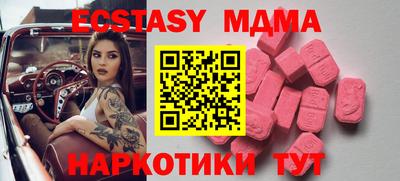 ГАЛЛЮЦИНОГЕННЫЕ ГРИБЫ Коммунар